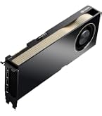 Amazon.com: VISION COMPUTERS, INC. PNY RTX A2000 12GB Graphics